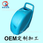 塑料船購買指南 從公司黃頁到廠家選擇的全面解析