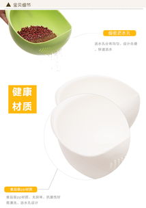 家居百貨B2B小額批發商城 連接京東、阿里巴巴及淘寶天貓的日用百貨供應平臺