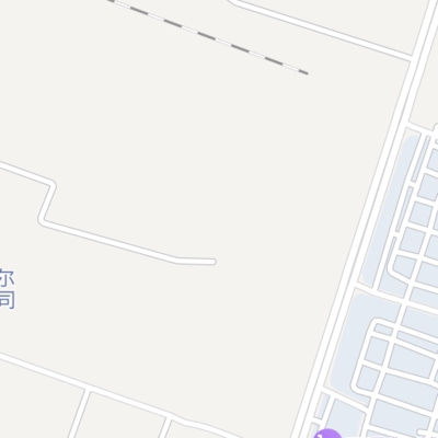 多元化商業服務 從大型活動策劃到寵物與日用百貨的零售新篇章